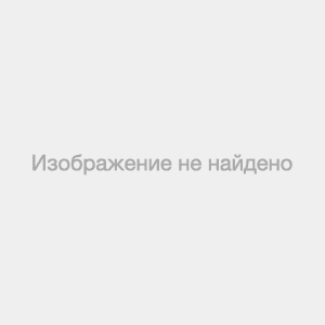 [ТЕСТ-50] Квартира №50, Бельграно