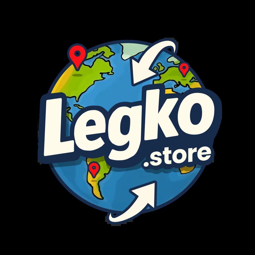 афыва
