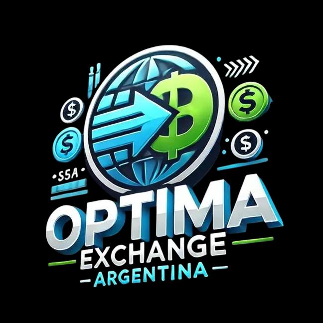 Optima Exchange – сервис обмена валют и международных переводов