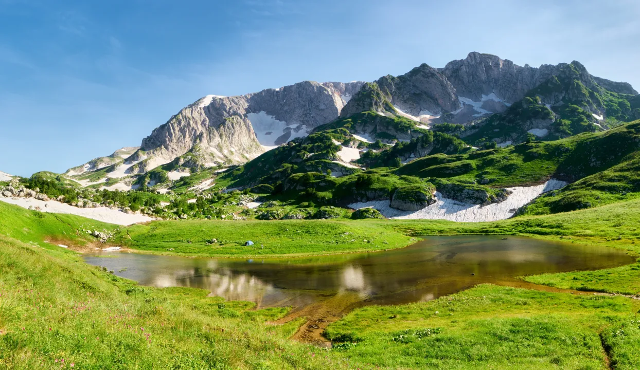 DNI в Аргентине: пошаговый гид