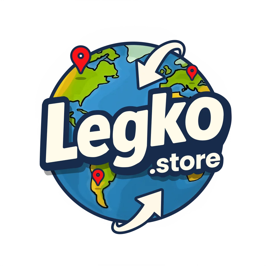 афыва 1