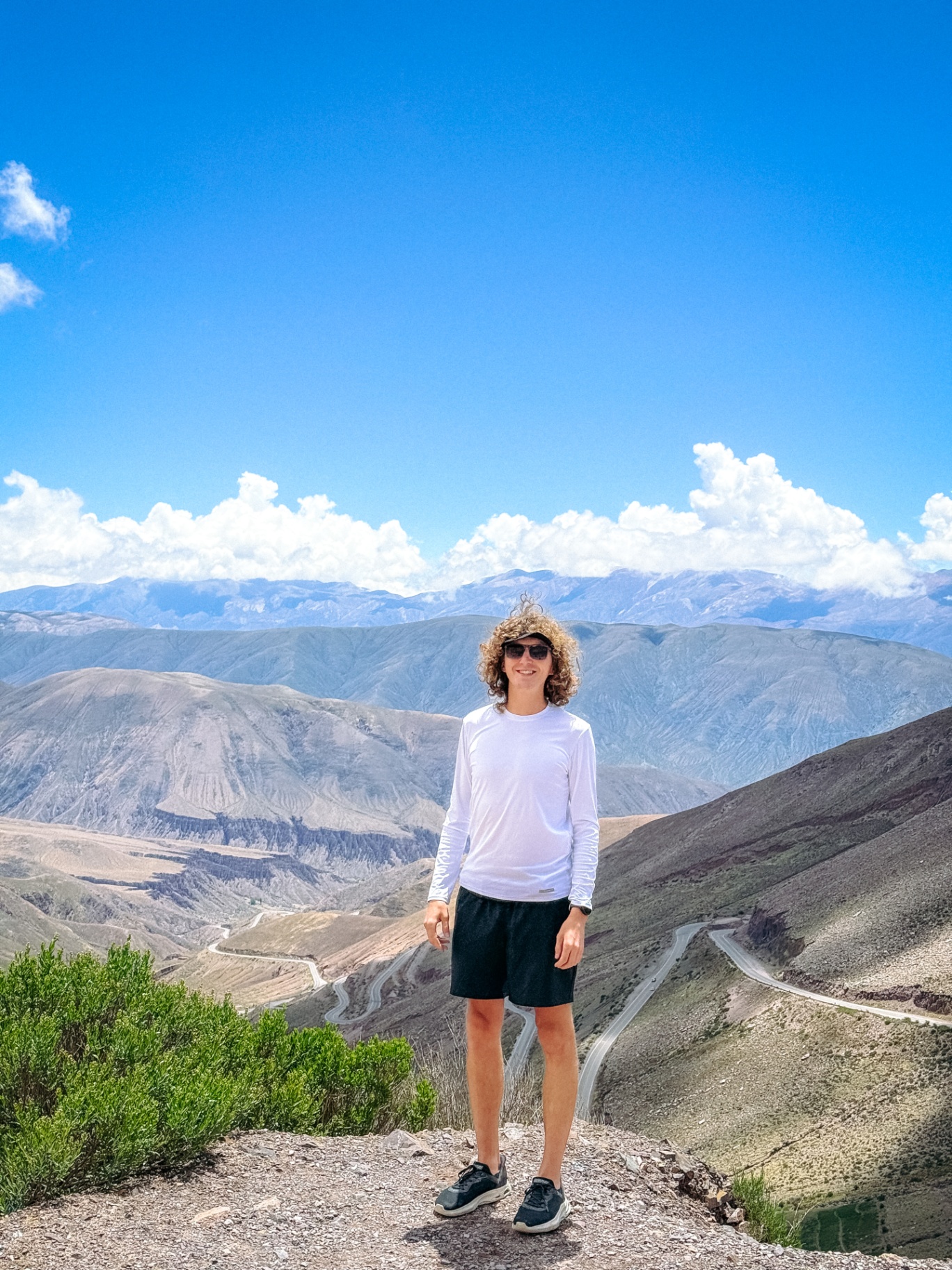 тест юзер 222